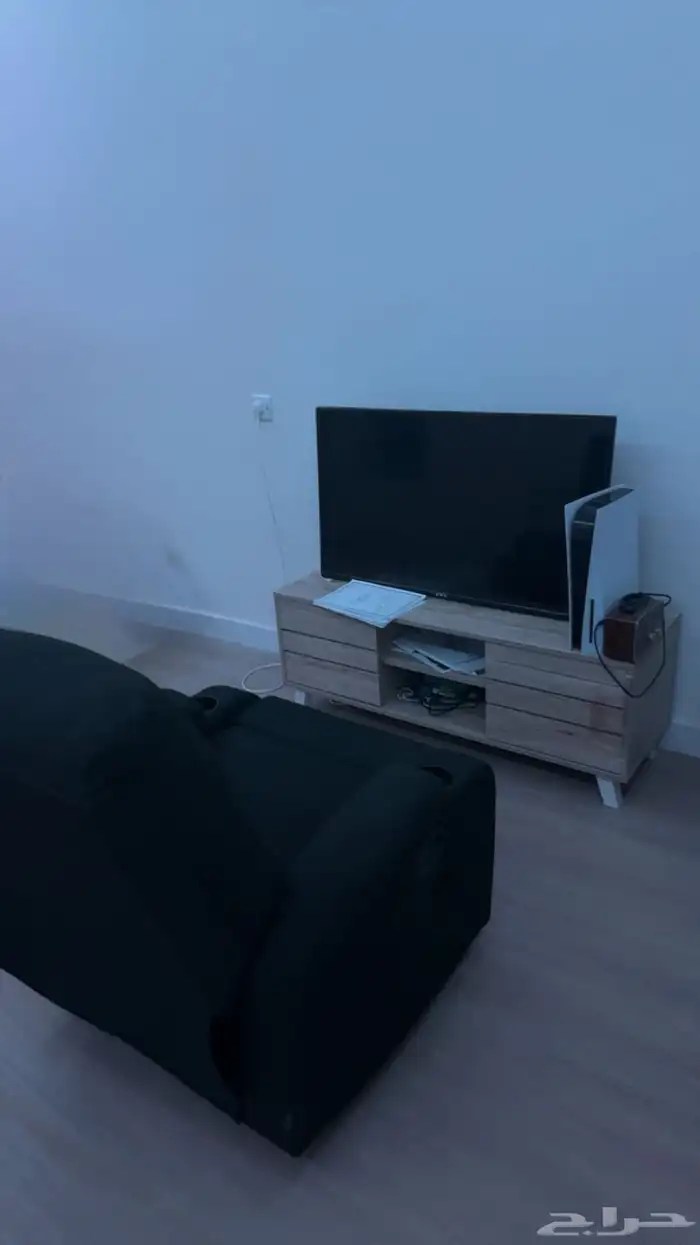 كرسي مريح للبيع 1