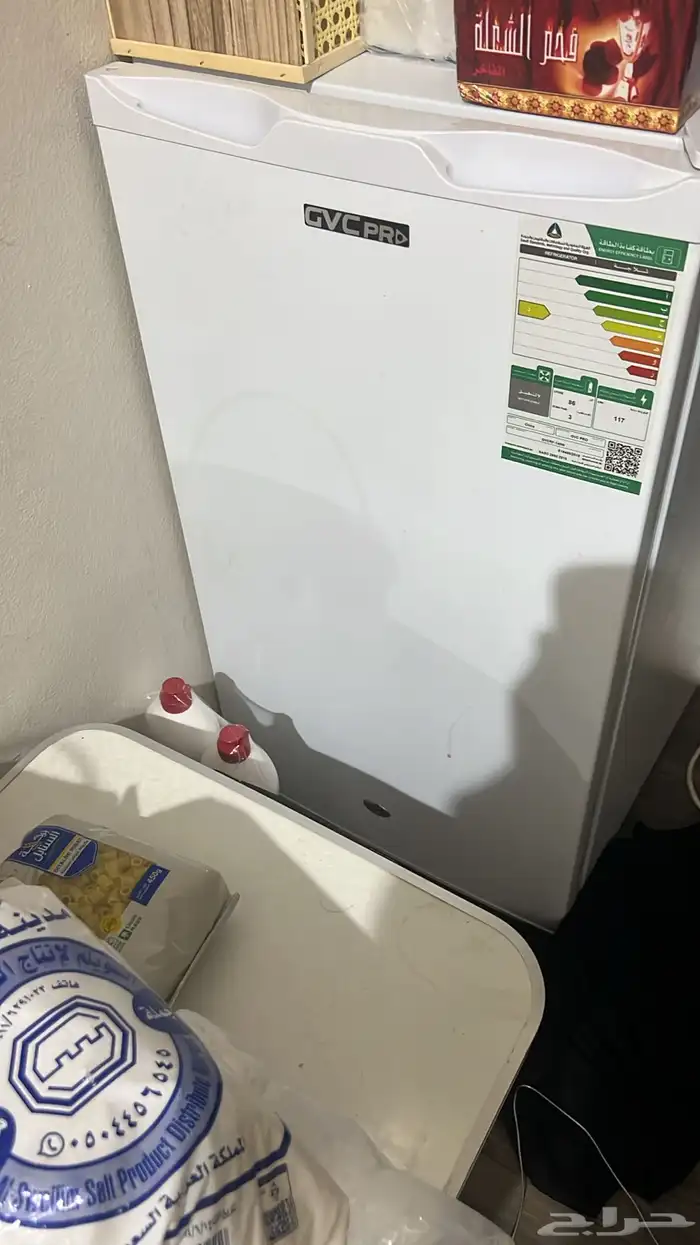 اثاث متنوع 17