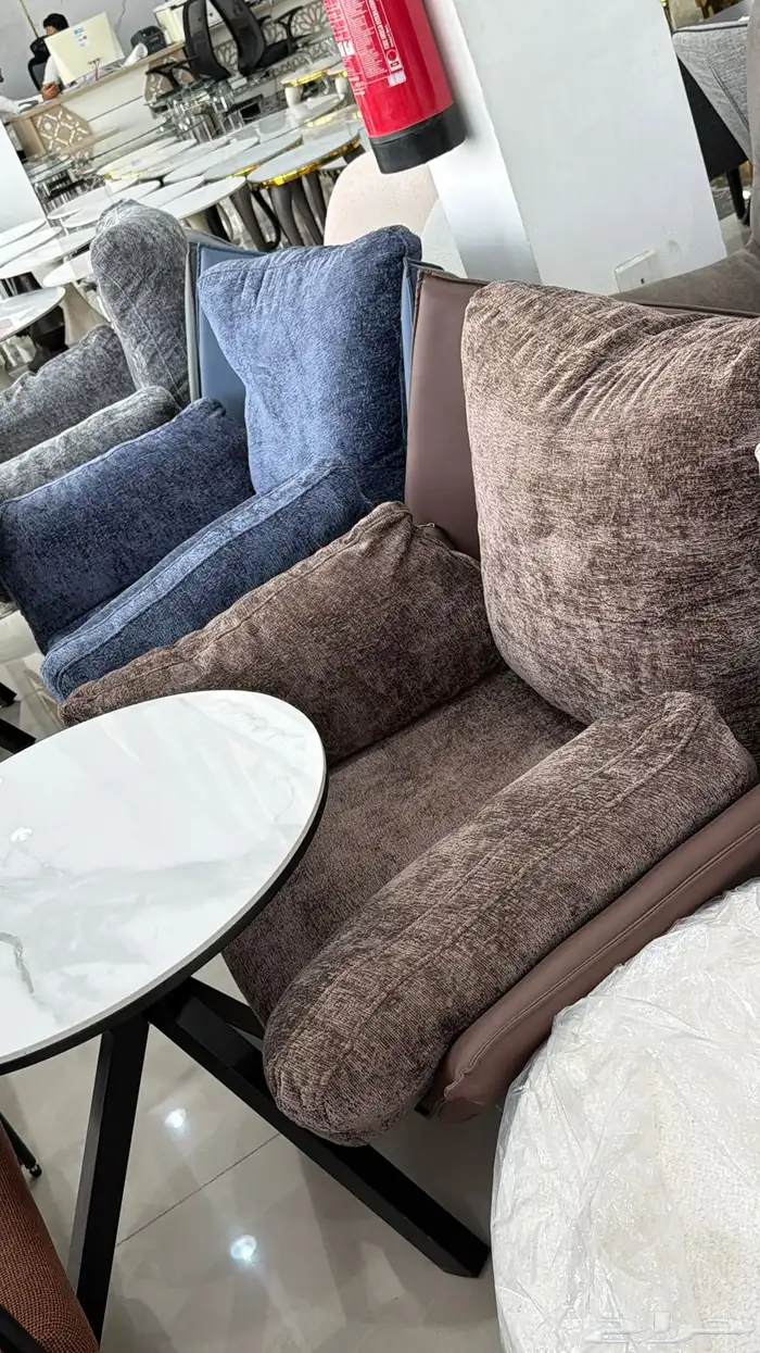 جده الخمره 28