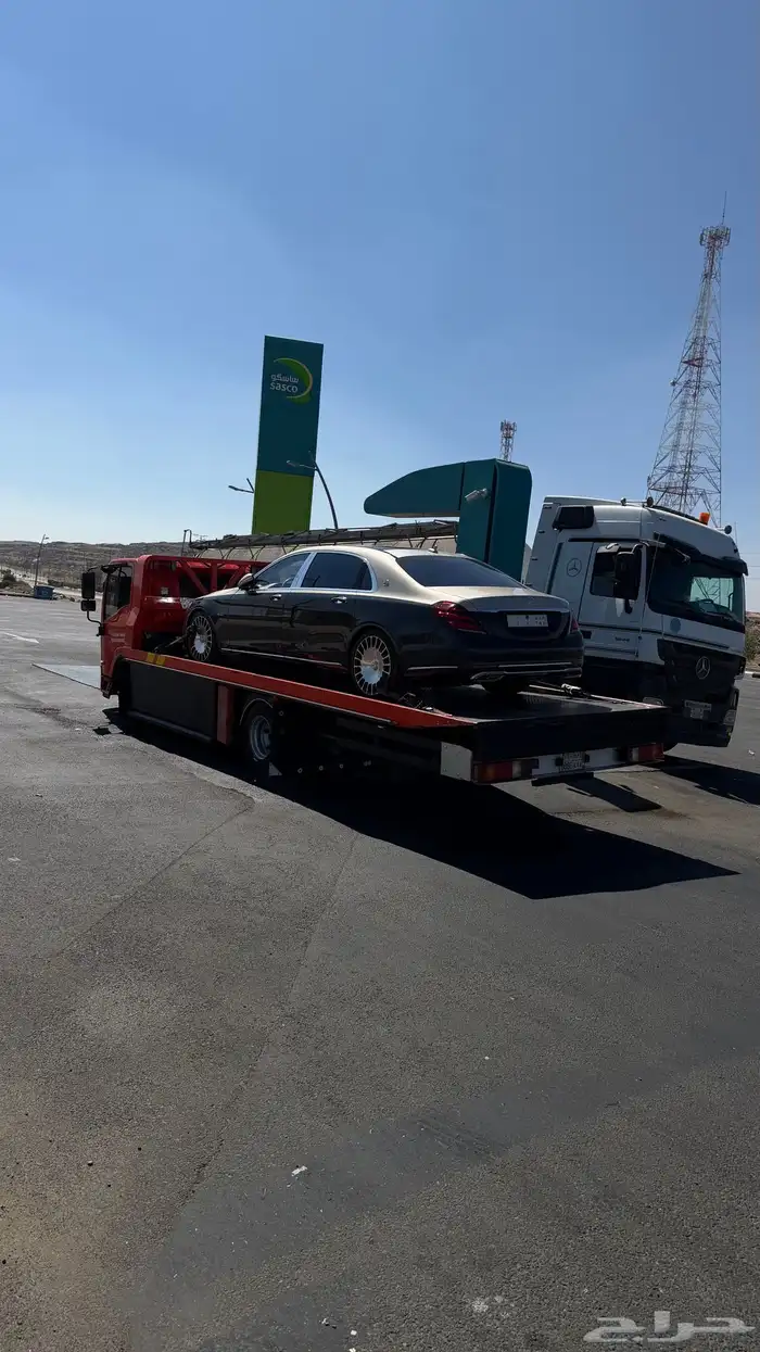 سطحه الرياض ابها و خميس مشيط وجيزان ومحايل 1