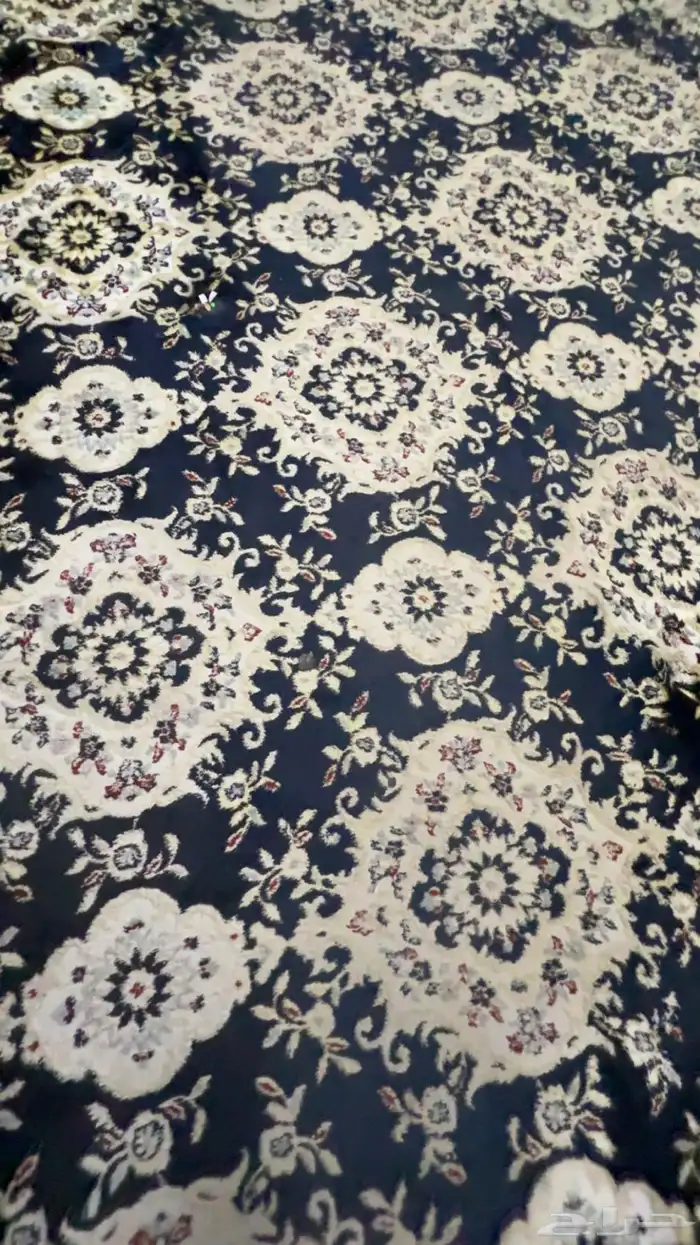 اثاث مستعمل للبيع 0