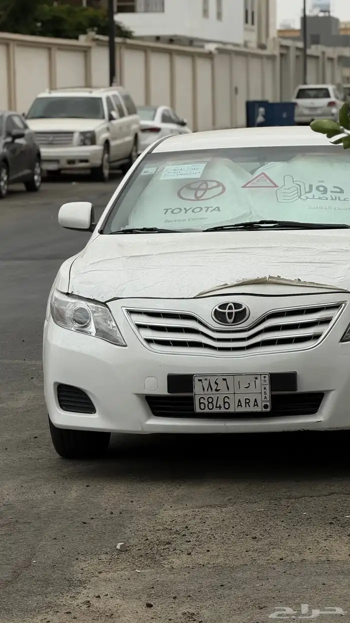 مصور سيارات ابها 14