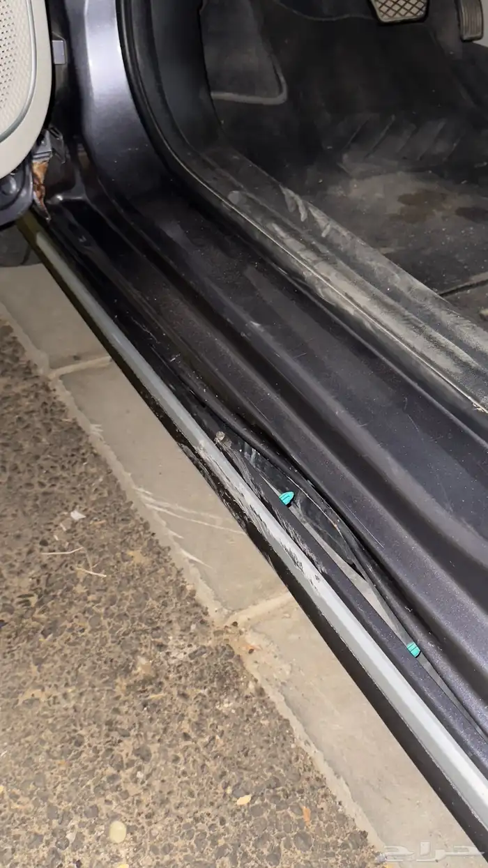 شيري اريزو 6 برو 2024 كمفورت الناغي للتنازل 34