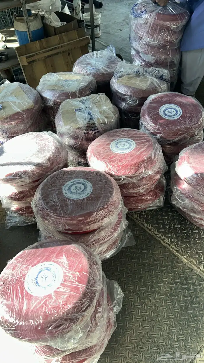 مندوب توصيل طلبات الكويت وخارج الكويت والعكس 3