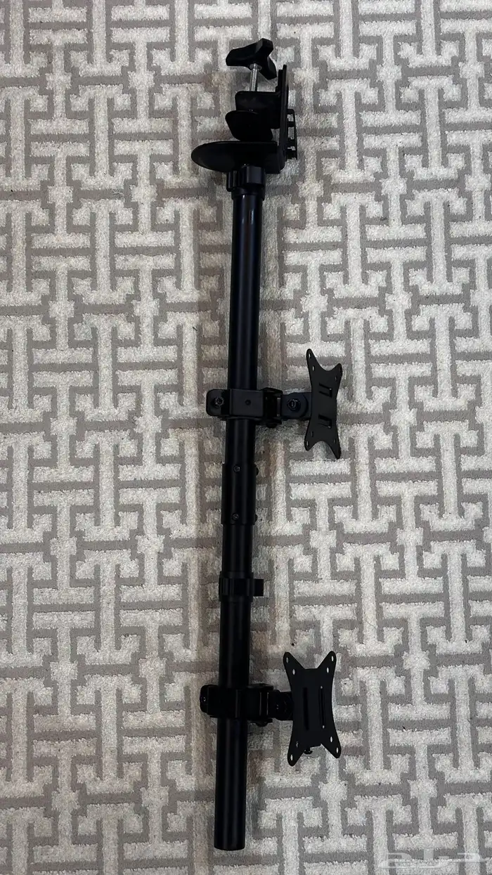 شاشات لعب قيمينق 2