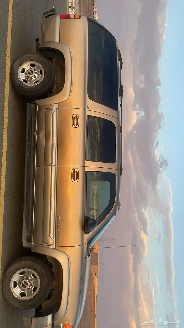 جمس سوبر بان موديل 2000 5