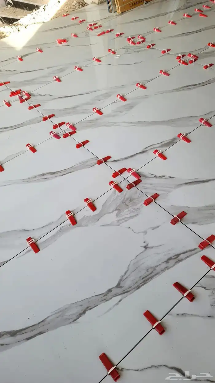 مبلط سراميك لجميع وتركيب البروسلان والسراميك باقل الاسعار 0