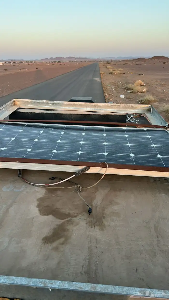 مكرباص عسكريم2013 10