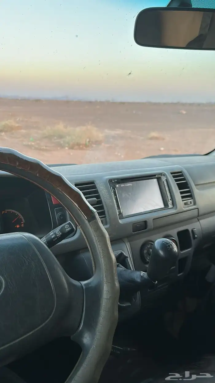 مكرباص عسكريم2013 9