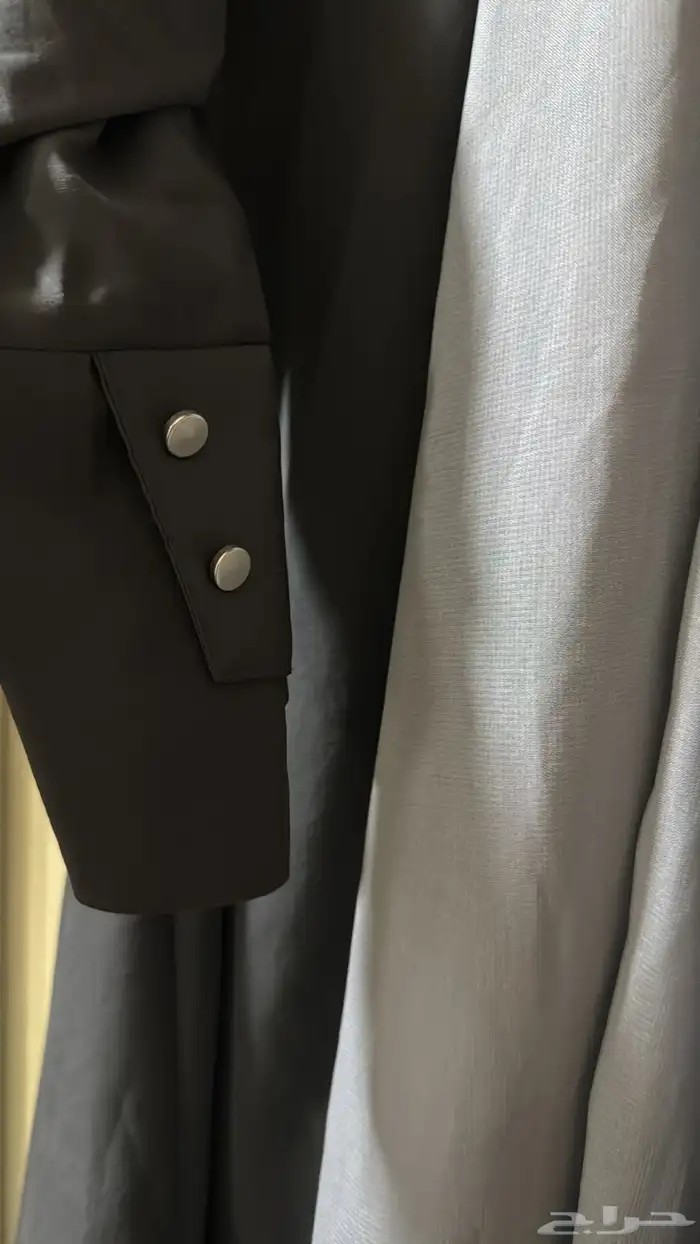 عبايه من آنجل 2