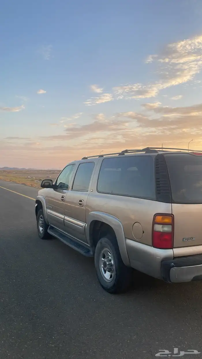 جمس سوبر بان موديل 2000 3