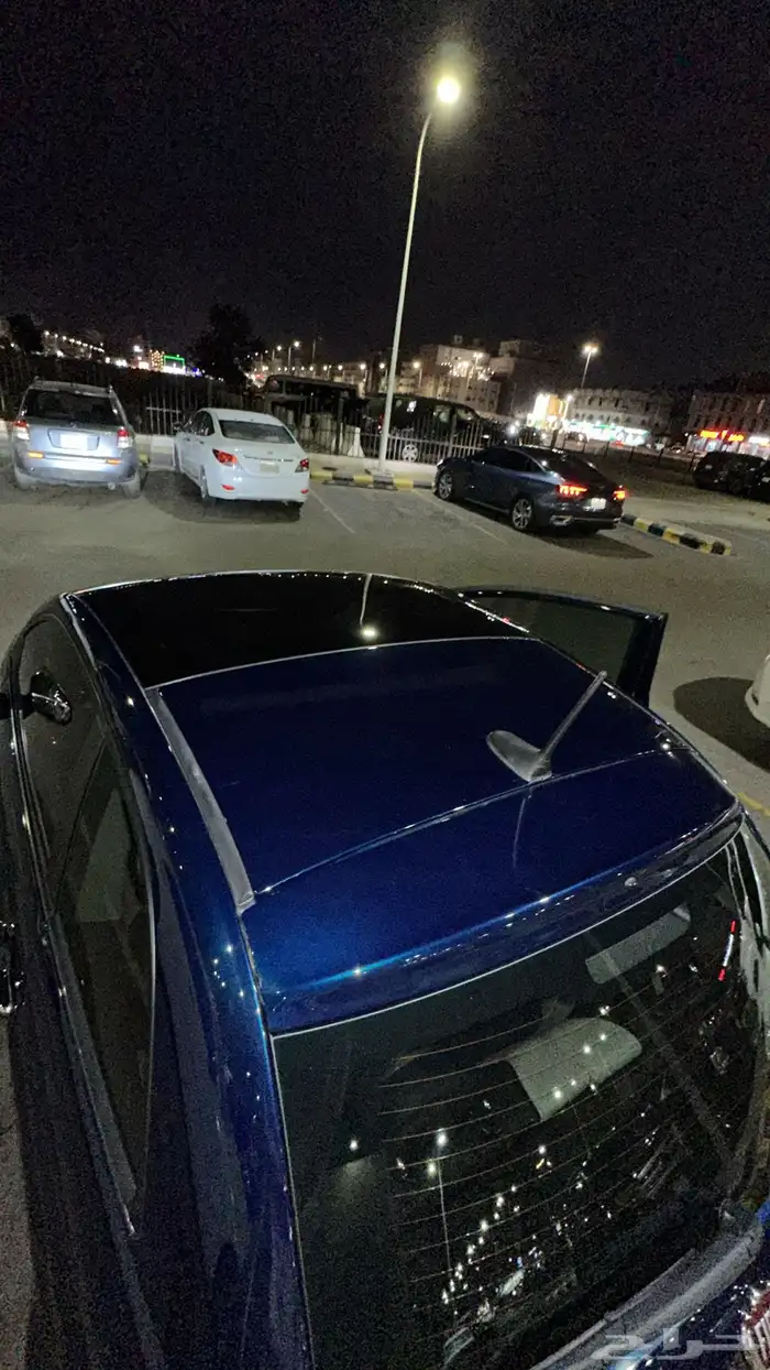 فيات دولتشي 500 بانوراما 2023 11