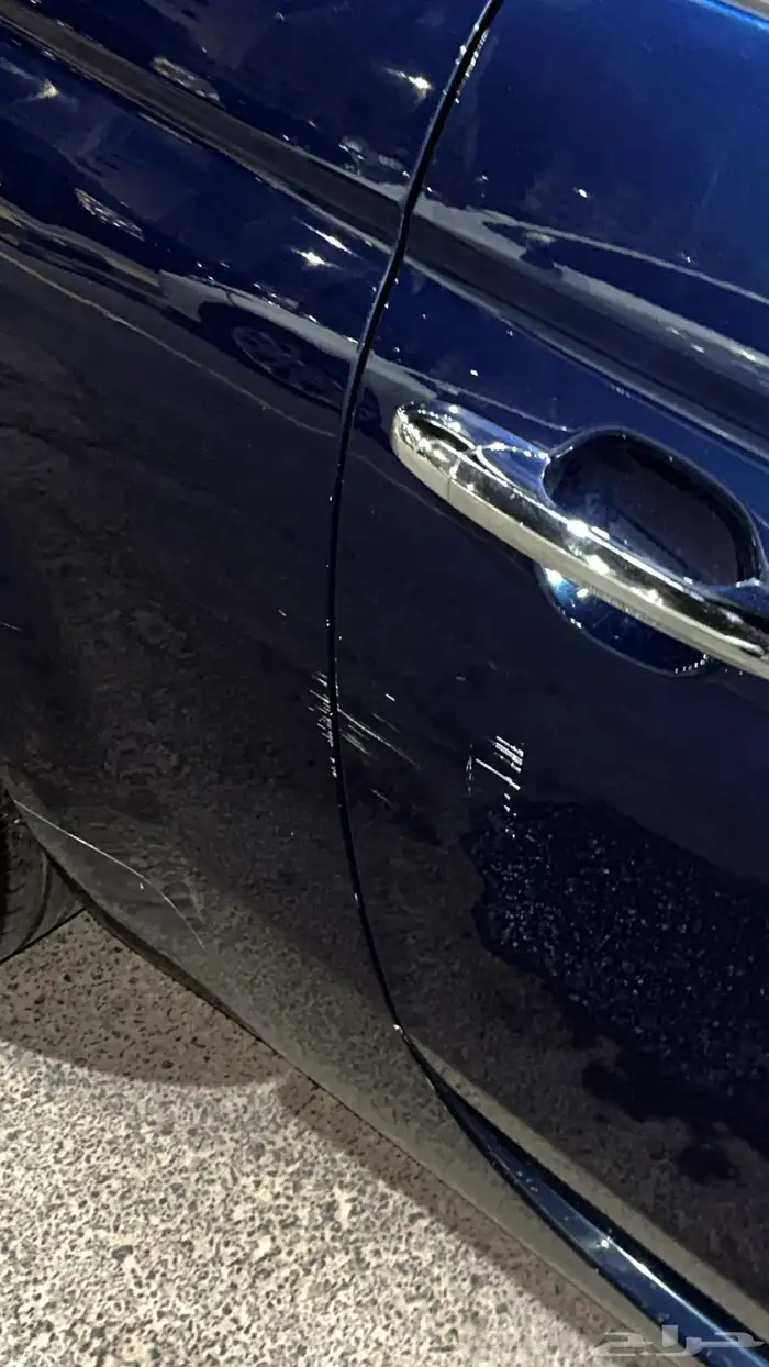 فيات دولتشي 500 بانوراما 2023 7