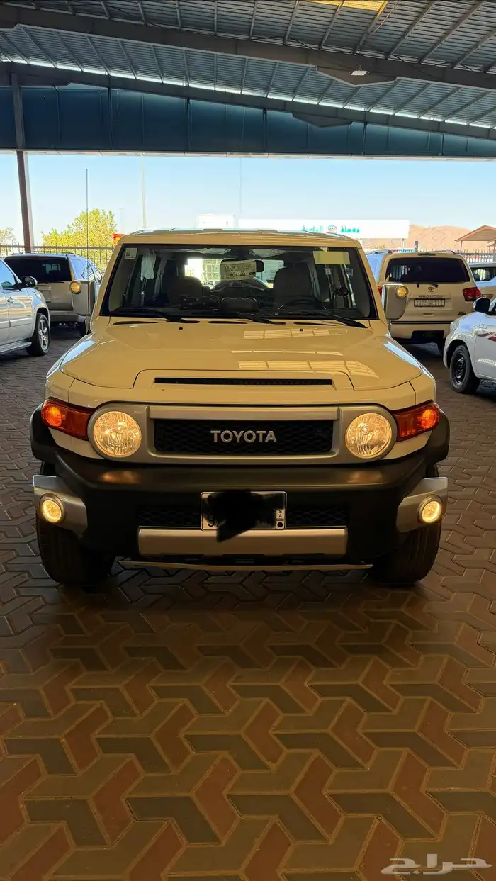 إف جي سعودي فل كامل 18