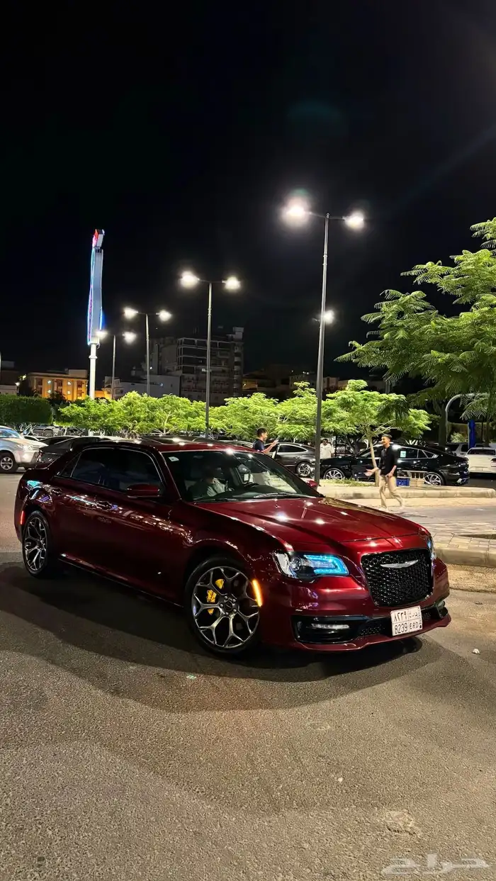 كلايسلر 2018 s 14