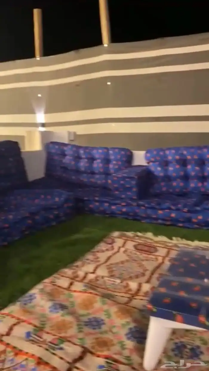 مخيمات جدة 28