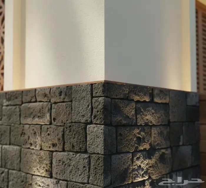 تصميم واجهات باحترافيه وجوده عاليه وباقل سعر 19