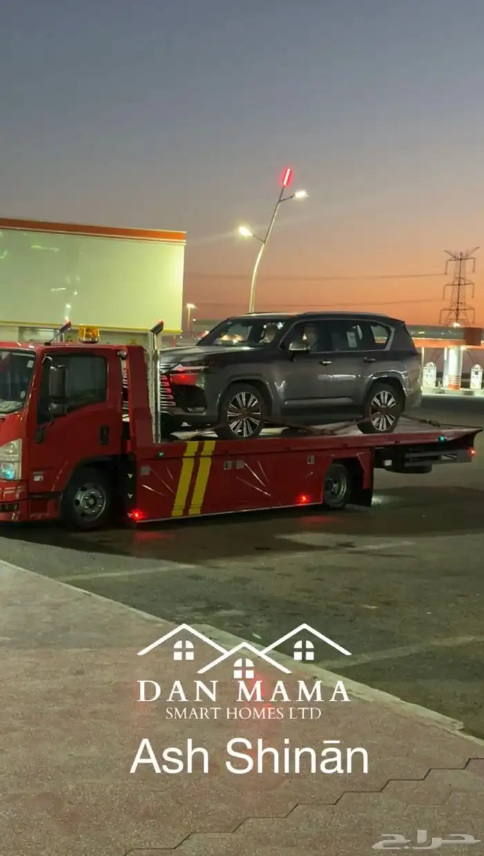 سطحه الرياض الى جده مكه تبوك القريات الباحه 0