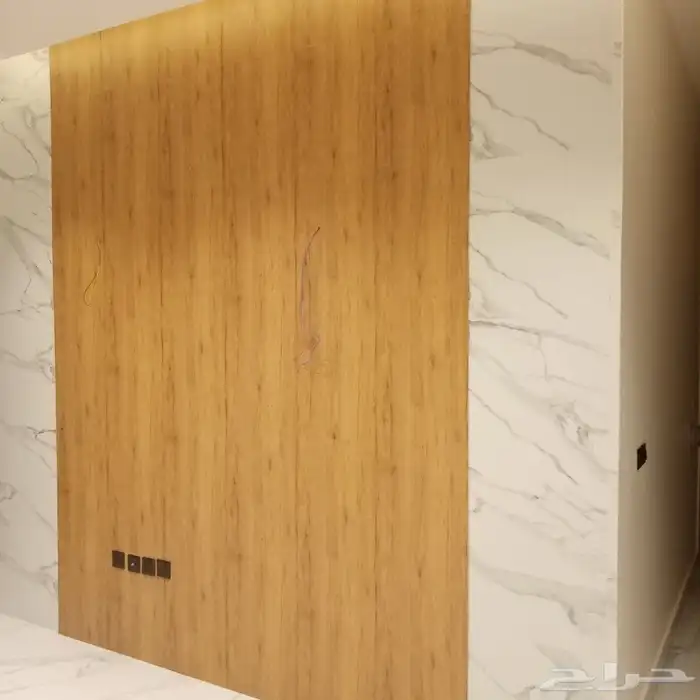 تكسيات داخليه مضلع وساده 0