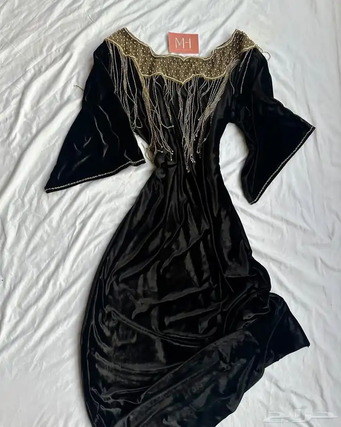 مخمل قطيفه 3