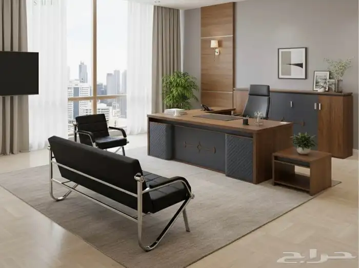 office furniture 28