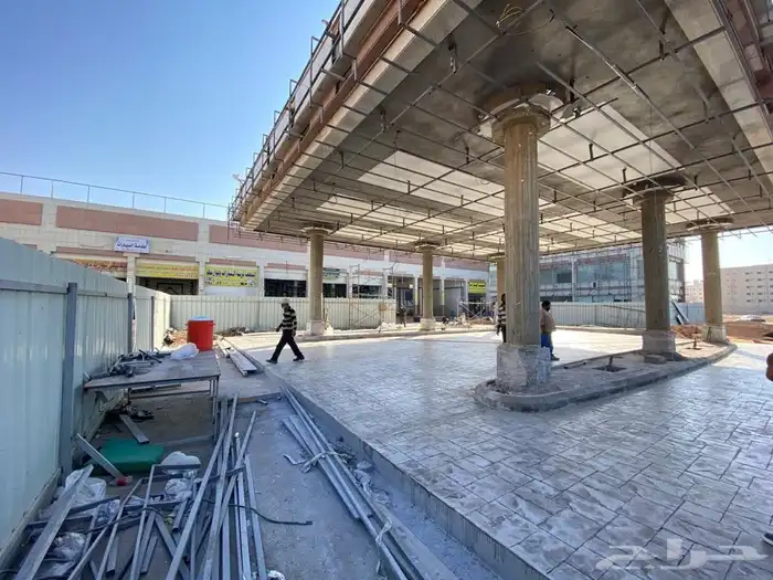 صبة مروحة صبة ميول صبة مزنية 3