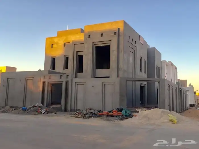 تصميم واجهات باحترافيه وجوده عاليه وباقل سعر 55