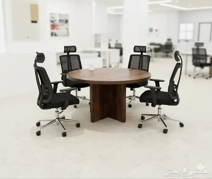 office furniture 24