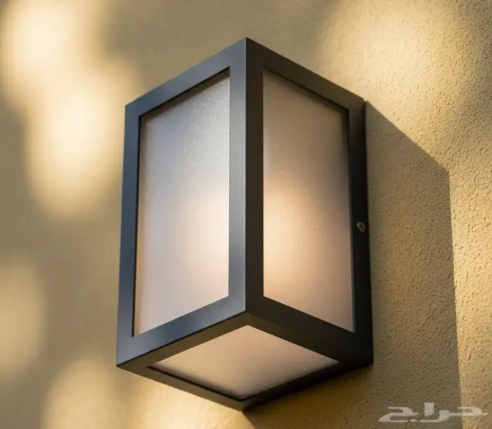 تصميم واجهات باحترافيه وجوده عاليه وباقل سعر 23