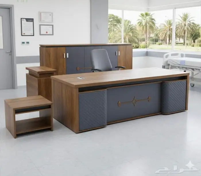 office furniture 23