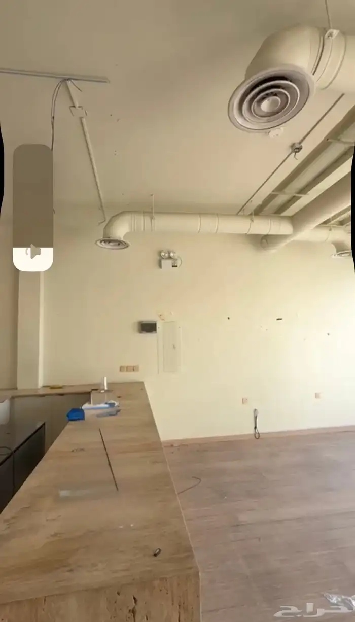 رخام طبيعي 1