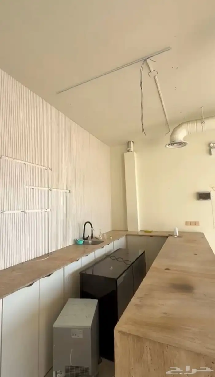 رخام طبيعي 0