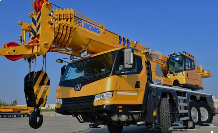 ونش باسكت كرين باسكت كرين 7طن ونش 7طن crane 1