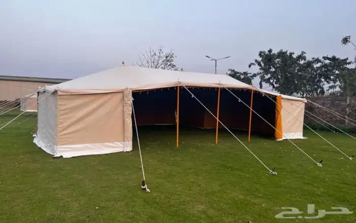 خيمه بيتيه خيام بيتيه 2