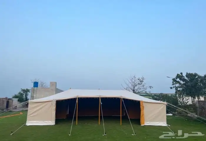 خيمه بيتيه خيام بيتيه 3