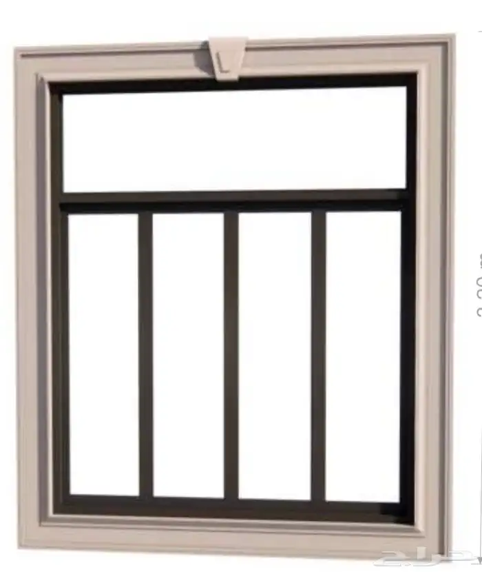 تشطيبات وجايه جي ار سي 3