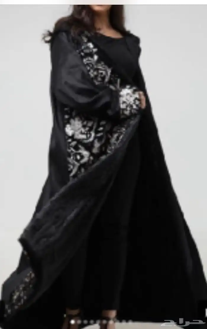 تصفية فروات شتوية   لأصحاب المتاجر الإلكترونية 2