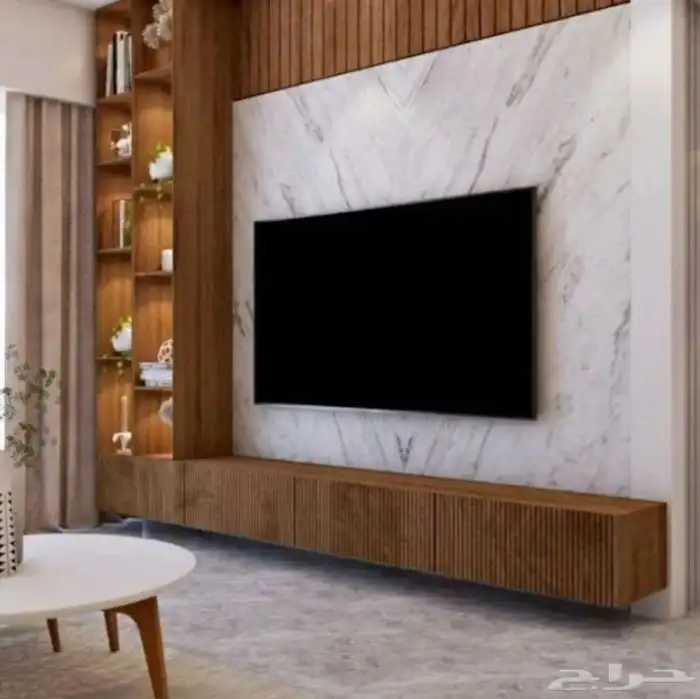 ديكورات شاشه 5