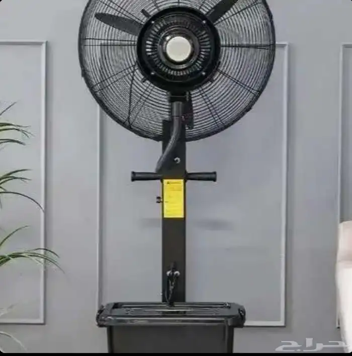 ويوجد لدينا ايضا مرواج رزاز جمله وقطاعي بضمان سنتين ضمان الم 3