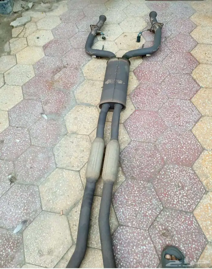 كت و الدبات وكاله كابرس 0