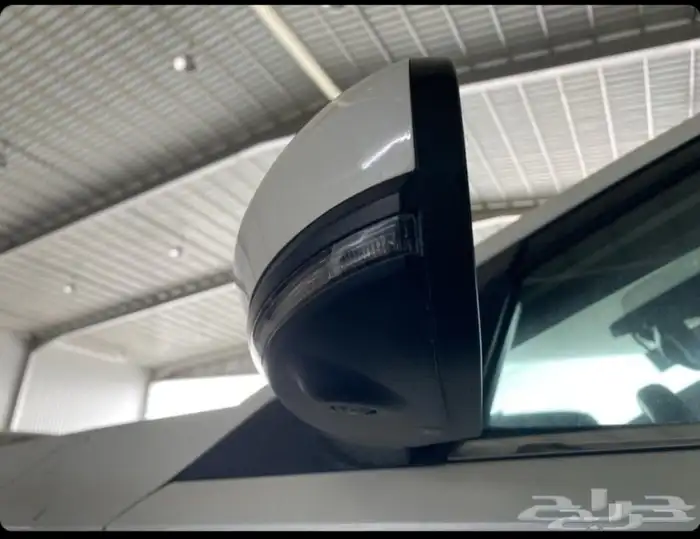 نيسان التيما فل كامل 2022 اخر حبه في العرض 6