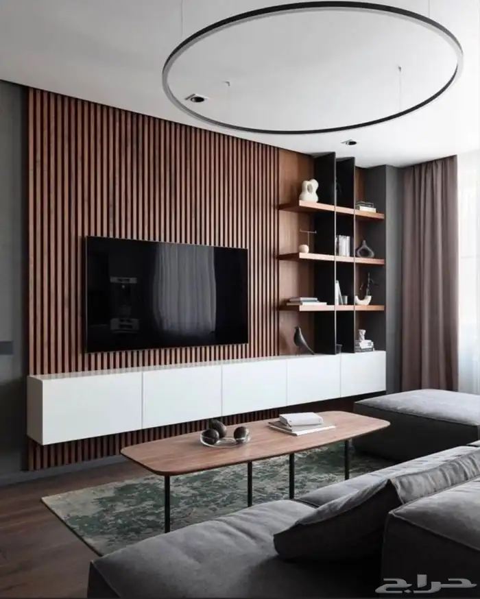 ديكورات شاشه 0