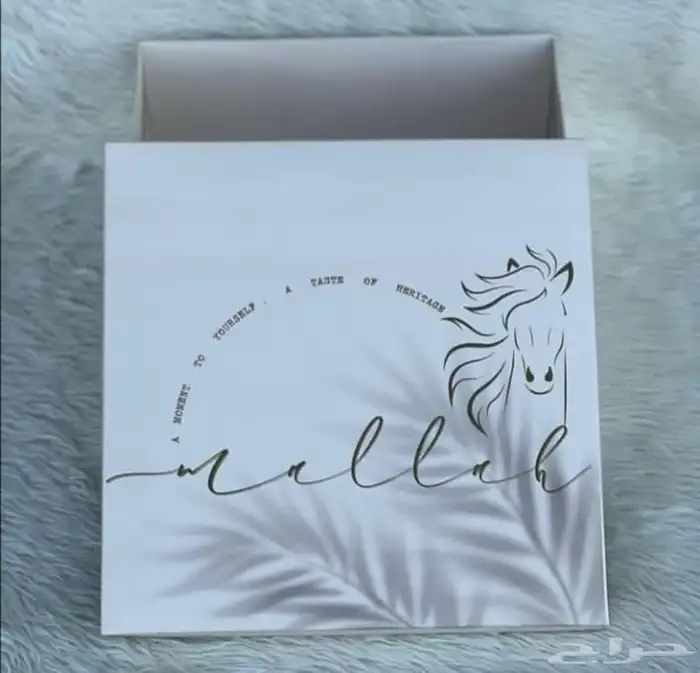 بطاقات العمل (Business Cards) الورق الرسمي (Letterhead) ال 9