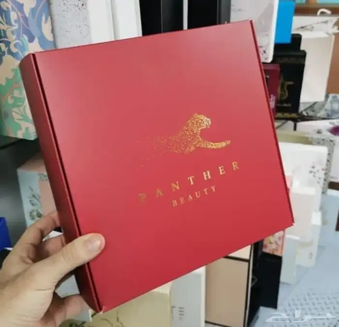 بطاقات العمل (Business Cards) الورق الرسمي (Letterhead) ال 8