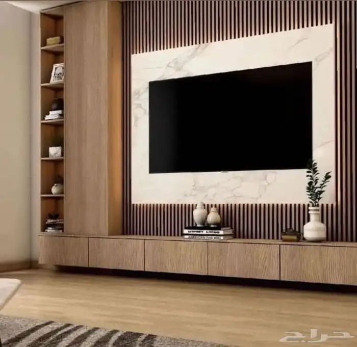 ديكورات شاشه 6