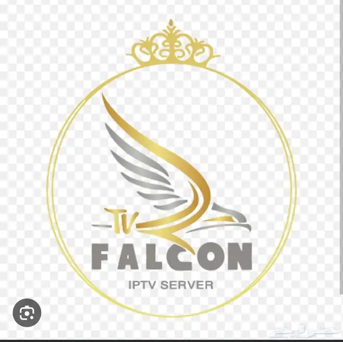 أفضل اشتراك IPTV في الطائف   بدون تقطيع وبدون صداع 6