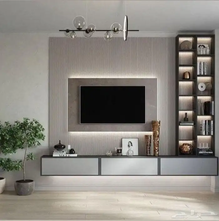 ديكورات شاشه 2