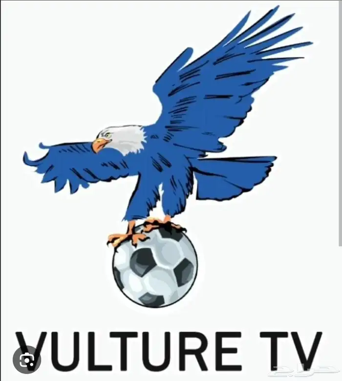 أفضل اشتراك IPTV في الطائف   بدون تقطيع وبدون صداع 4