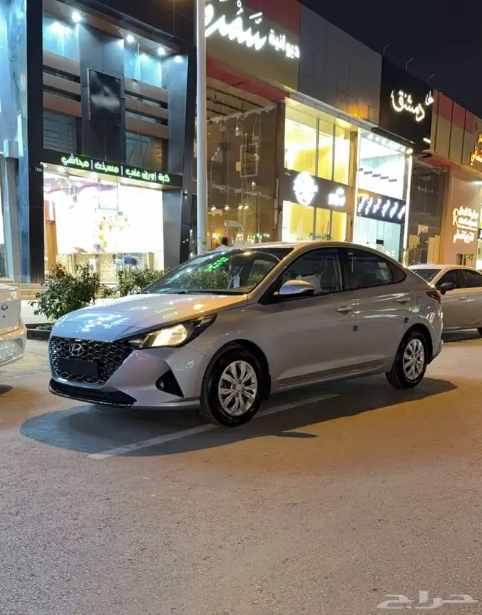 مطلوب اكسنت للتقبيل او للبيع 0