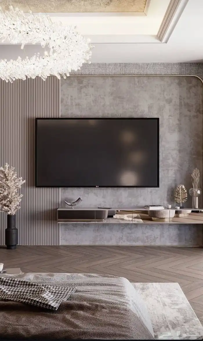 ديكورات شاشه 9